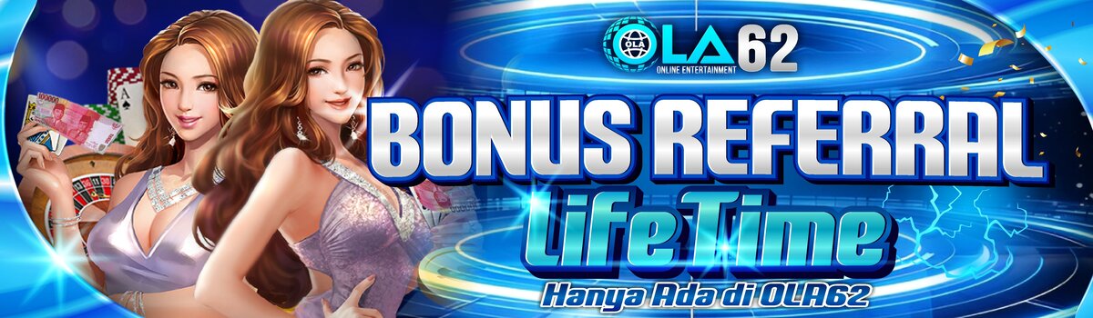Slot Resmi 88 Link Gacor Terpercaya Sepanjang Masa